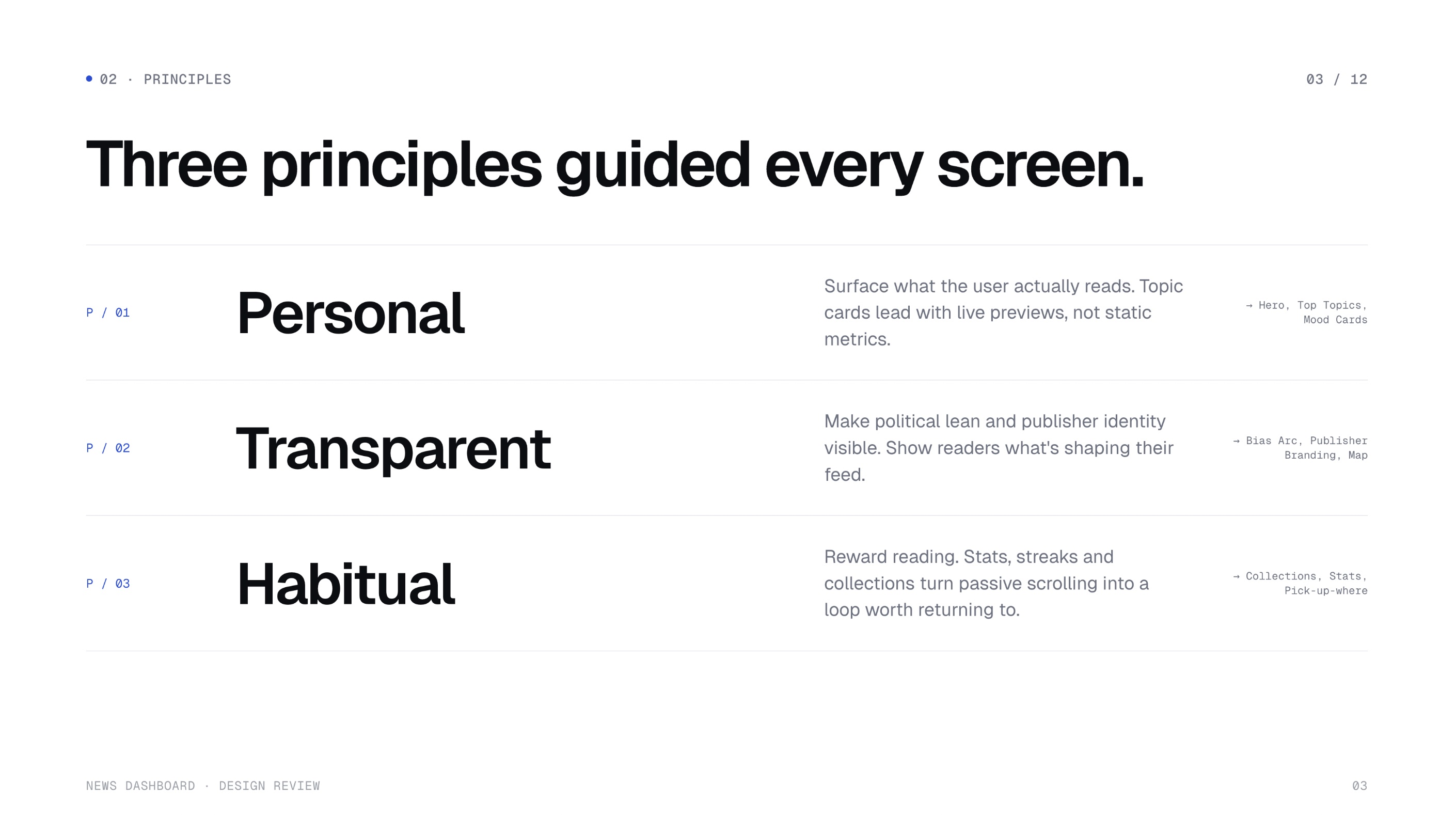 Slide 3